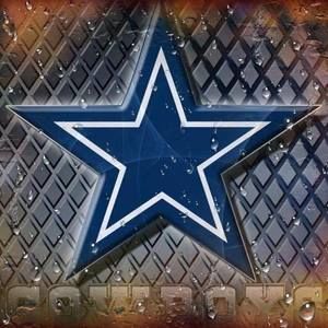 Meet your Posher, Bruce